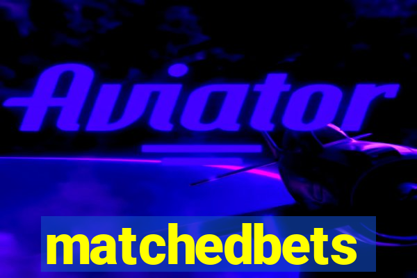 matchedbets