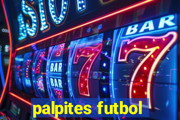 palpites futbol