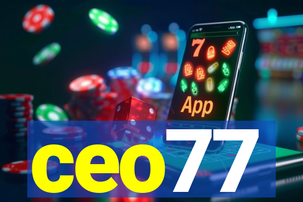 ceo77