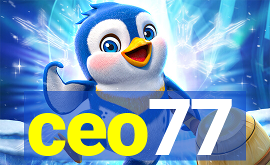 ceo77