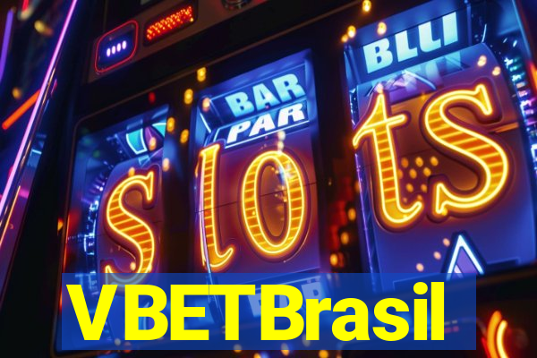 VBETBrasil