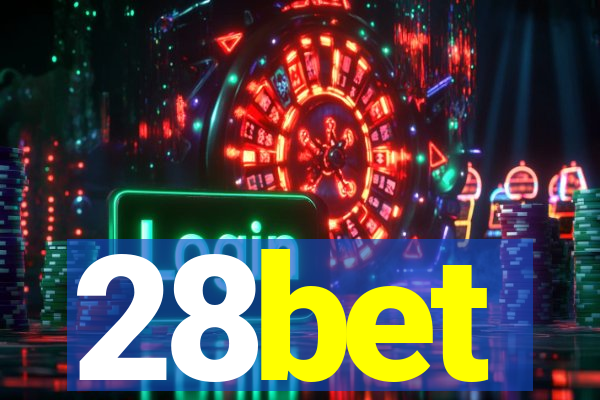 28bet