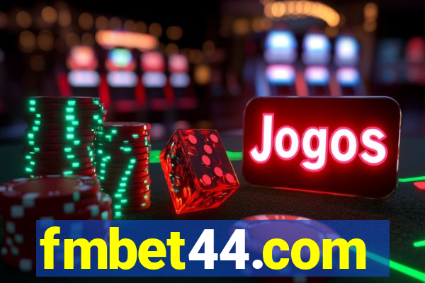 fmbet44.com