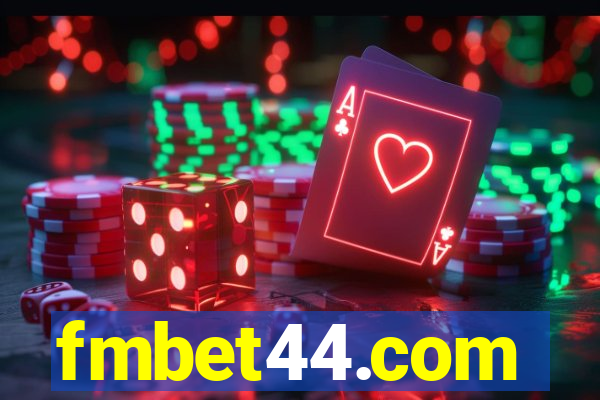 fmbet44.com