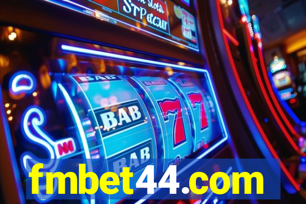 fmbet44.com