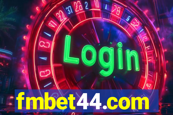 fmbet44.com