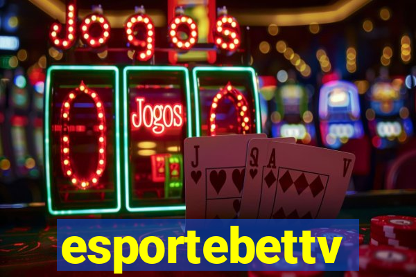 esportebettv