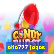 oito777 jogos