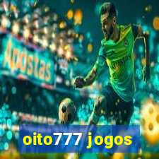 oito777 jogos