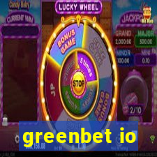 greenbet io