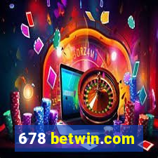 678 betwin.com