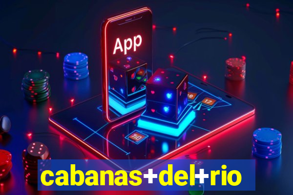 cabanas+del+rio+la+fortuna++alajuela