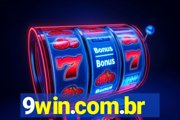 9win.com.br