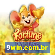 9win.com.br