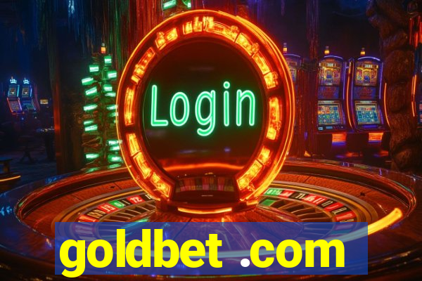 goldbet .com