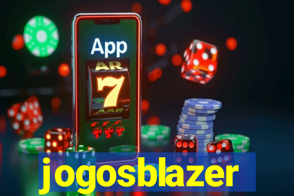 jogosblazer