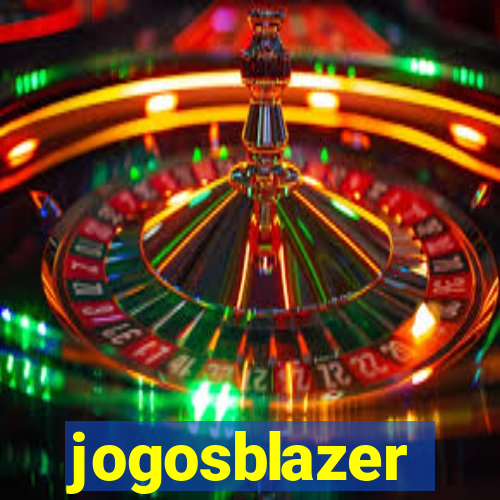 jogosblazer