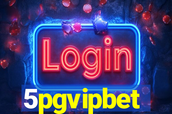 5pgvipbet