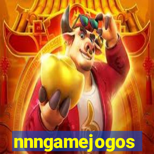 nnngamejogos