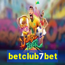 betclub7bet