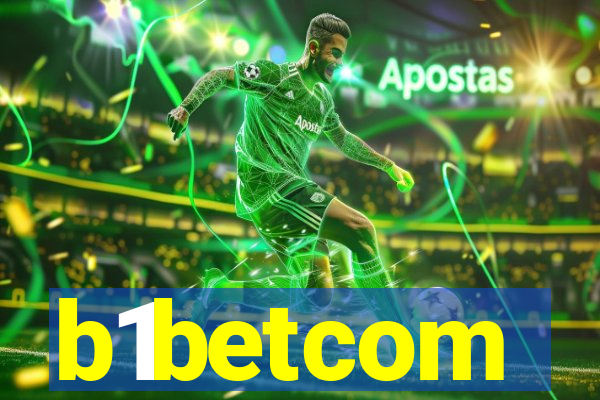 b1betcom