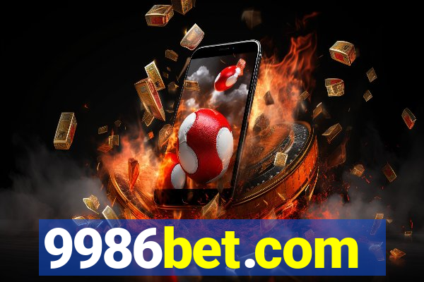 9986bet.com