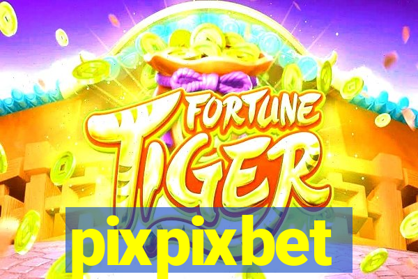 pixpixbet