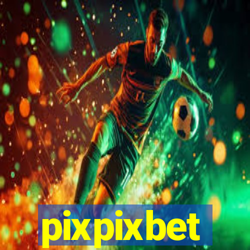 pixpixbet