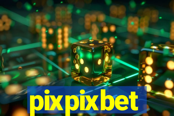 pixpixbet