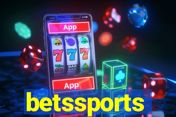 betssports