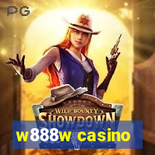 w888w casino