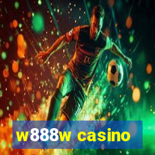 w888w casino