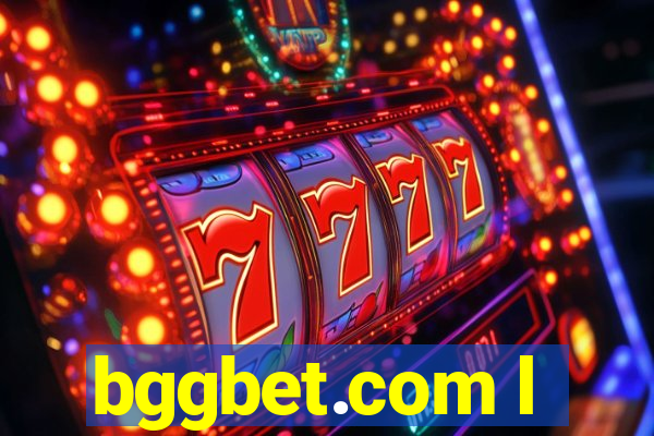 bggbet.com l