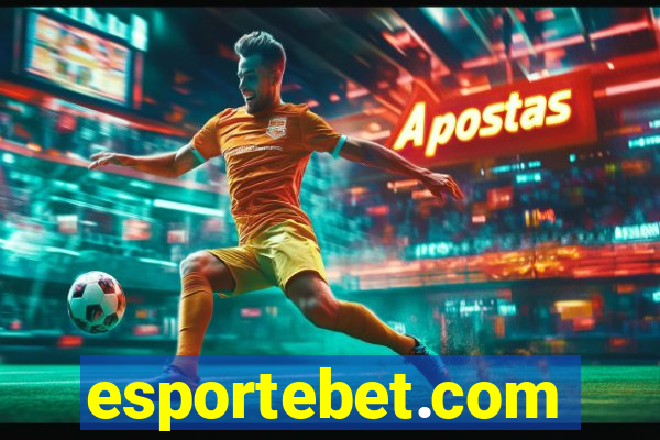 esportebet.com