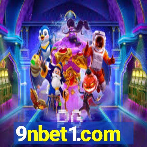 9nbet1.com