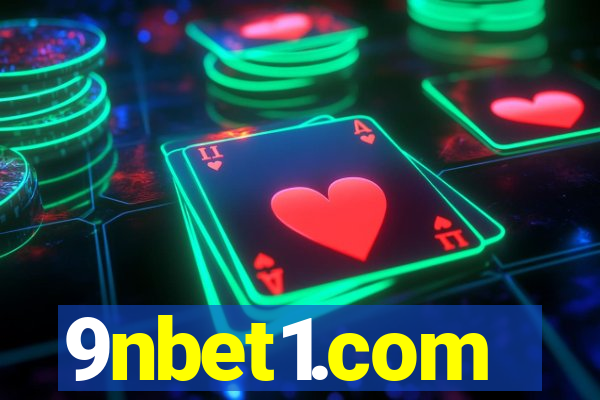 9nbet1.com