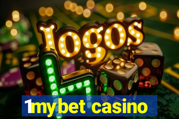 1mybet casino