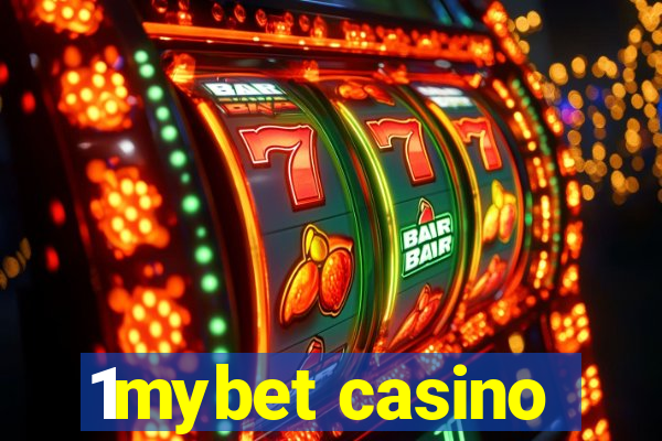 1mybet casino