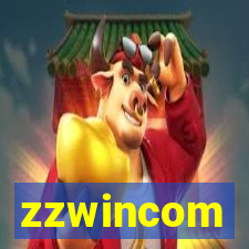 zzwincom