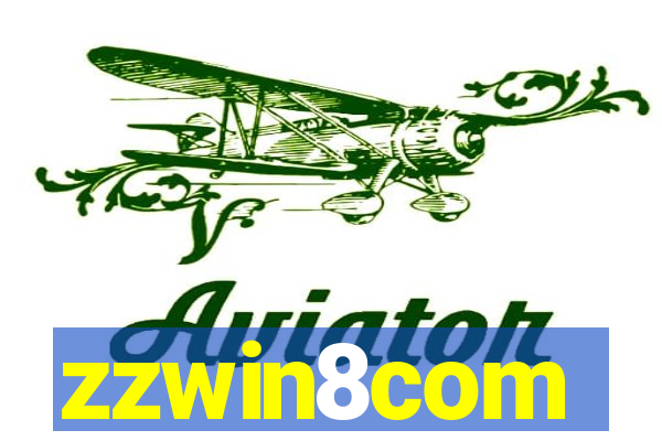 zzwin8com