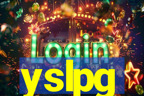 yslpg