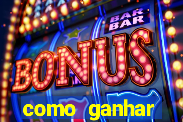 como ganhar dinheiro no jogo fortune rabbit