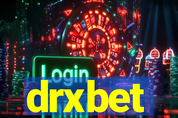 drxbet