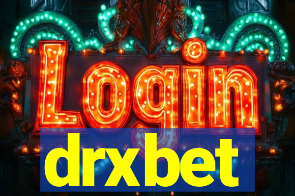 drxbet