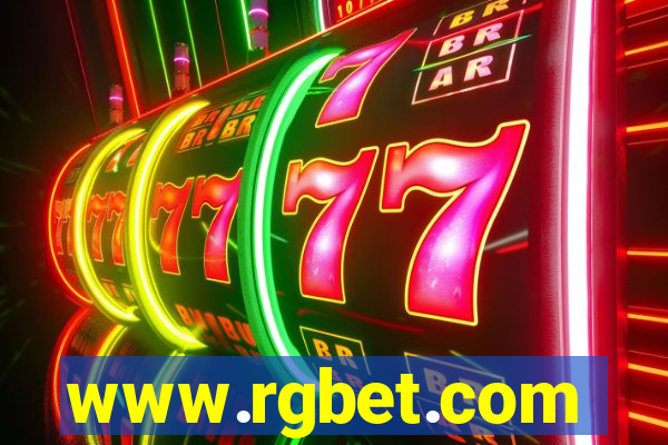 www.rgbet.com