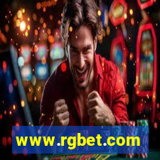 www.rgbet.com