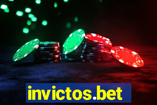 invictos.bet