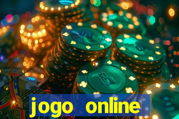 jogo online deposito minimo 1 real