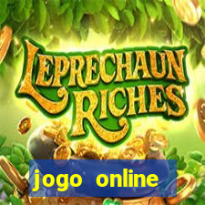 jogo online deposito minimo 1 real