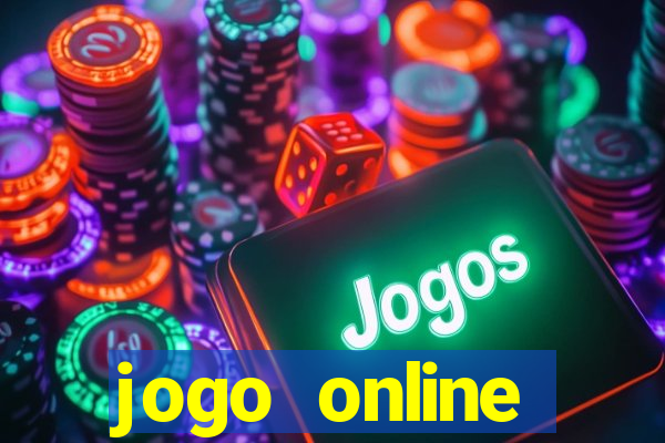 jogo online deposito minimo 1 real